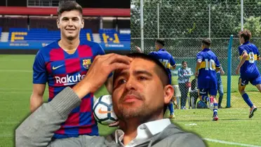 Santiago Ramos Mingo y Riquelme.