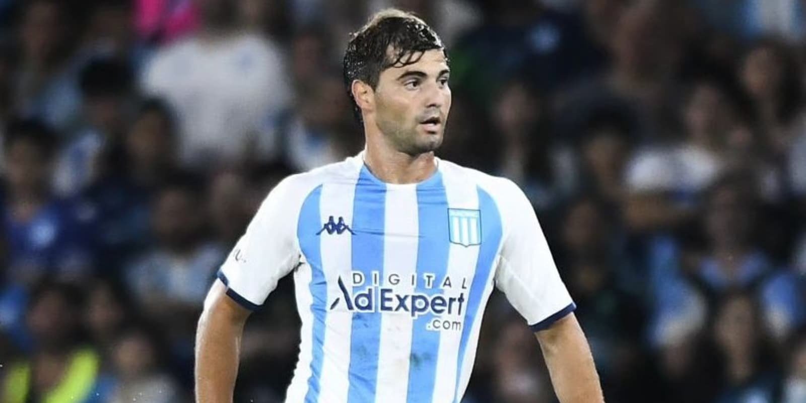 Santiago Sosa