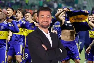 Santos descendió por primera vez en su historia