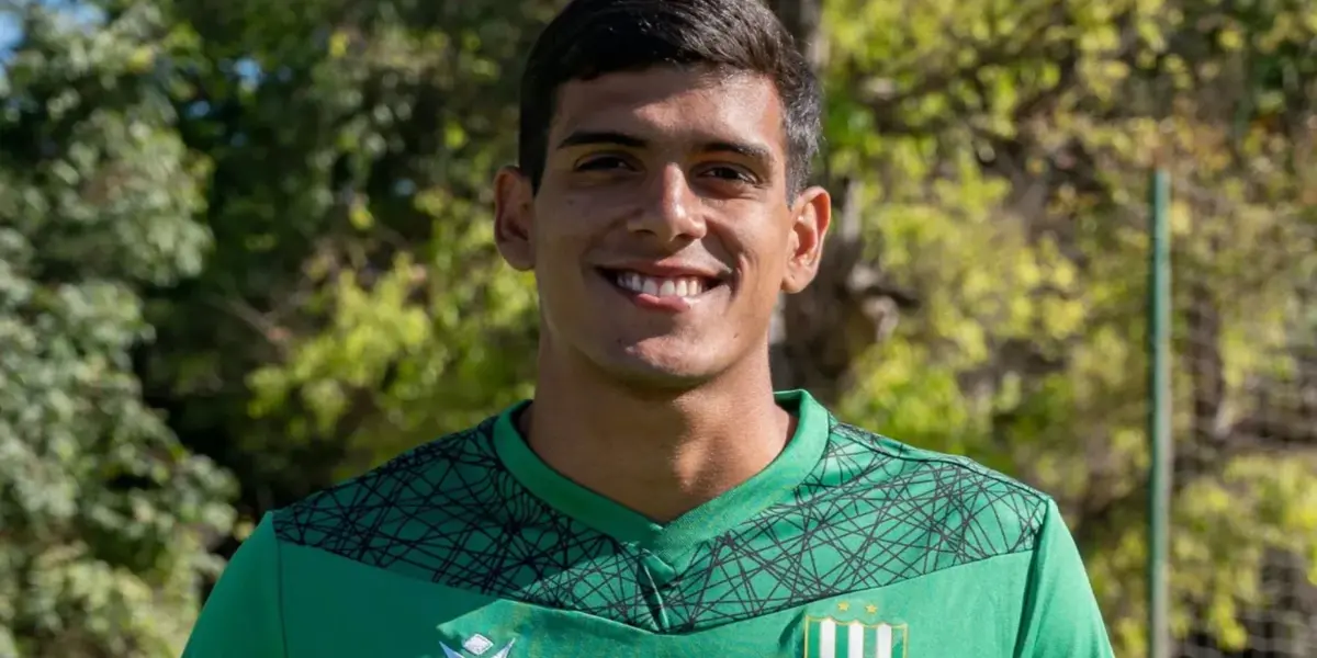 Se dio a conocer el detalle oficial del préstamo de Nasif