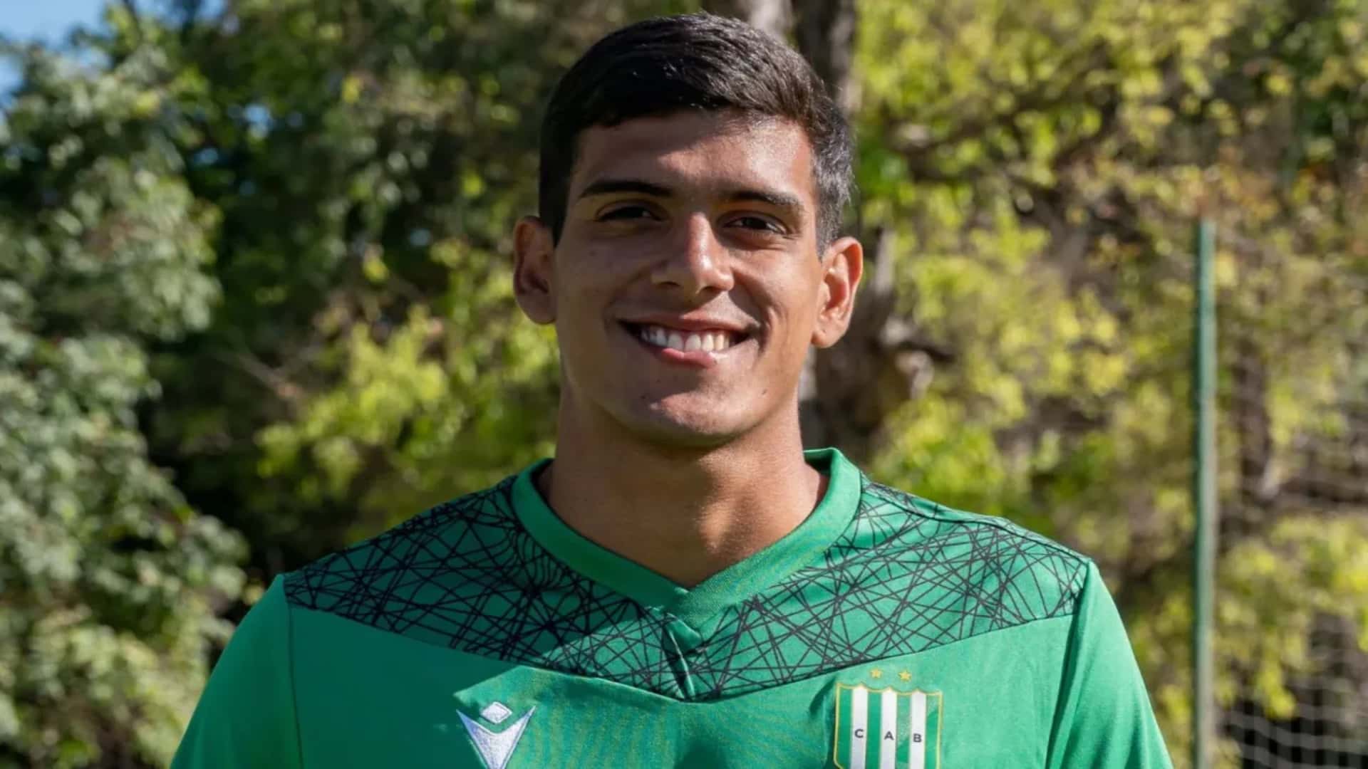 Se dio a conocer el detalle oficial del préstamo de Nasif