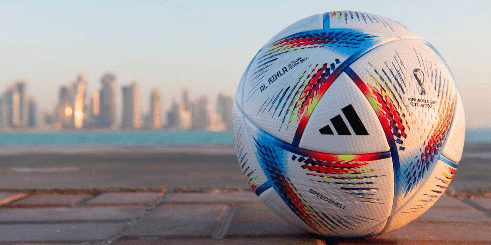 Se envió una solicitud formal para excluir a una selección asiática de la Copa del Mundo