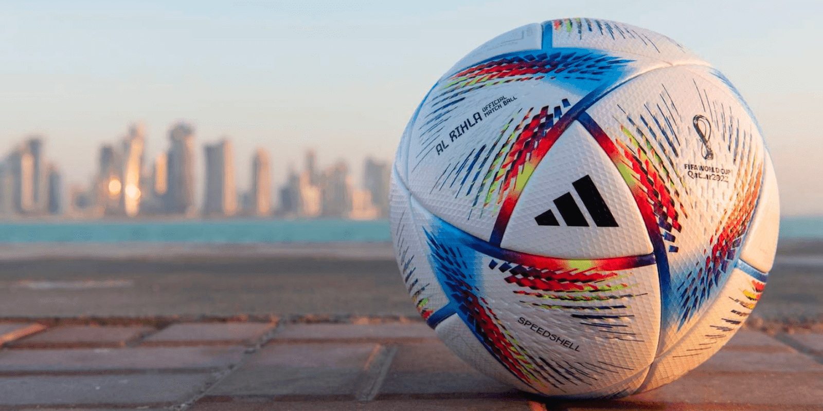 Se envió una solicitud formal para excluir a una selección asiática de la Copa del Mundo