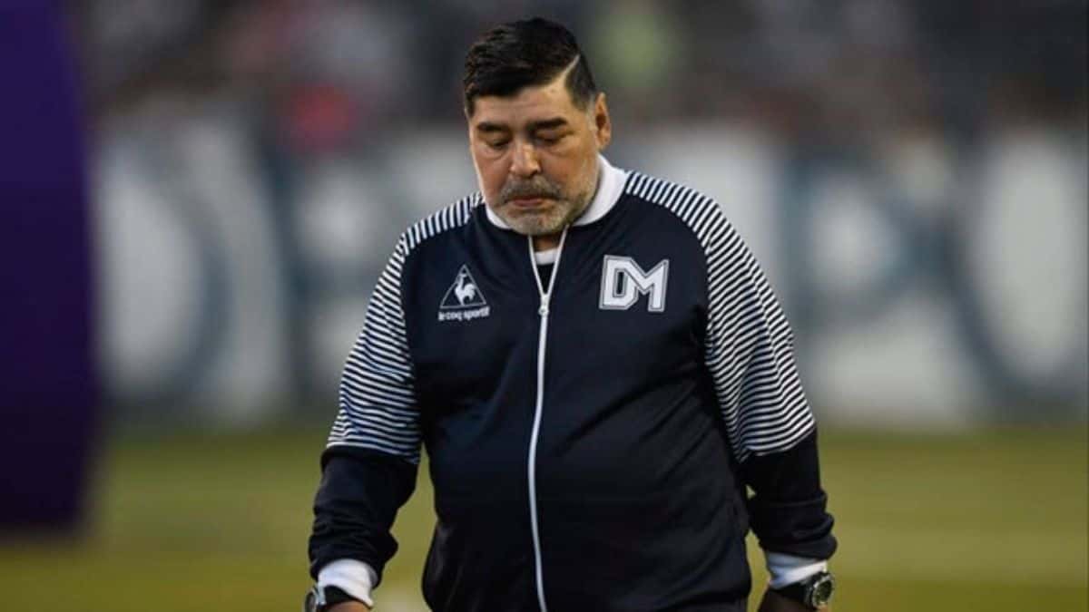 Se filtró el documento de 70 páginas confeccionado por los 11 peritos oficiales.