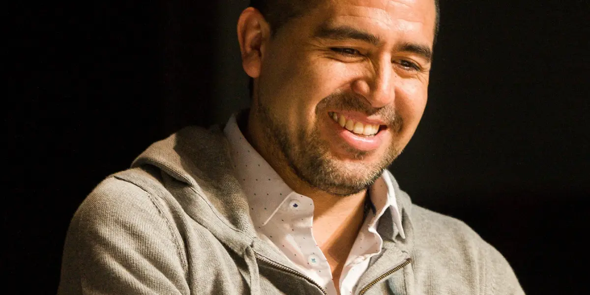 Se ha filtrado que el Club Atlético Boca Juniors ya prepara un gran lujo para la próxima estrella que tendrá el equipo.