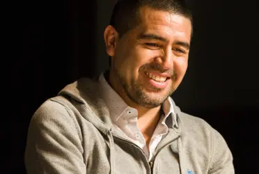 Se ha filtrado que el Club Atlético Boca Juniors ya prepara un gran lujo para la próxima estrella que tendrá el equipo.