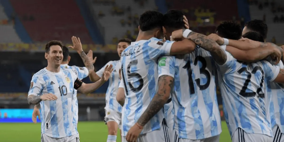 Se ha perdido los últimos cuatro compromisos de su equipo en Europa, aunque podría reaparecer el fin de semana