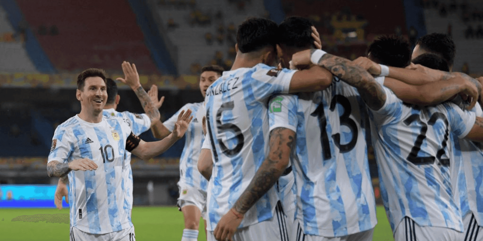 Se ha perdido los últimos cuatro compromisos de su equipo en Europa, aunque podría reaparecer el fin de semana
