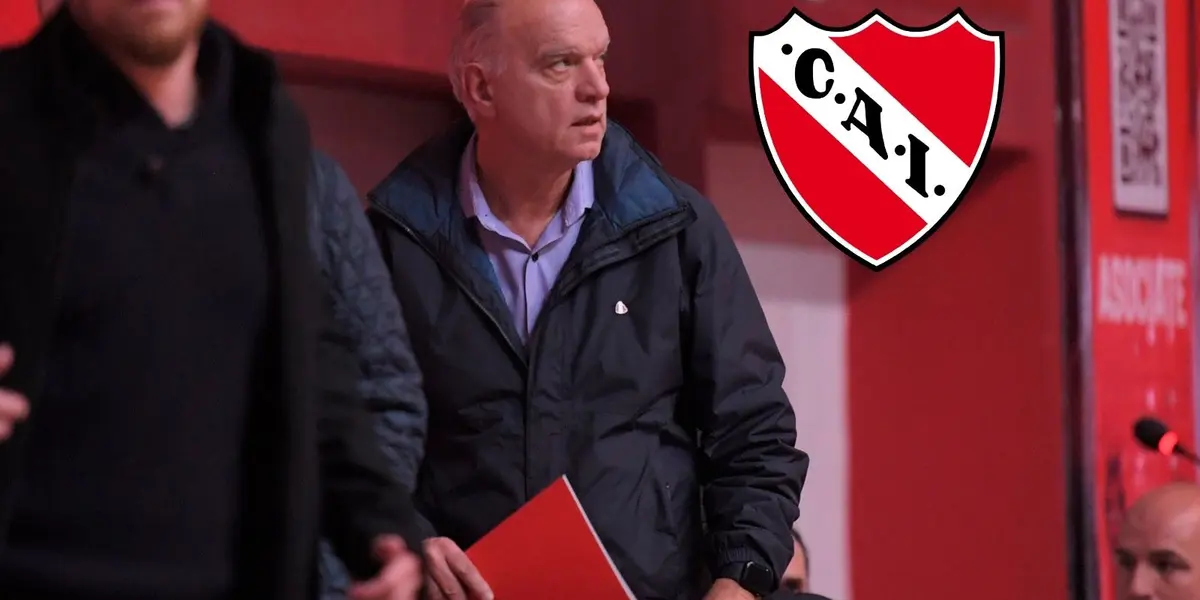 Se habrían avanzado en negociaciones por uno de los jugadores apuntados para sumarse al equipo de Zielinski.