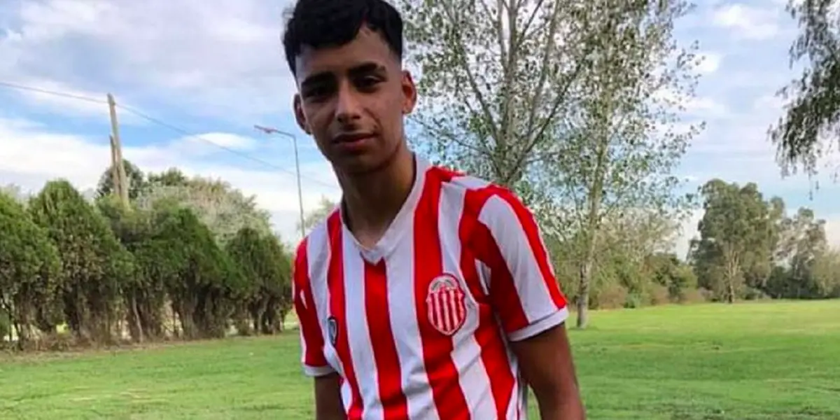 Se informó sobre la autopsia que le realizaron al chico de 17 años, asesinado por miembros de la policía de la Ciudad de Buenos Aires.