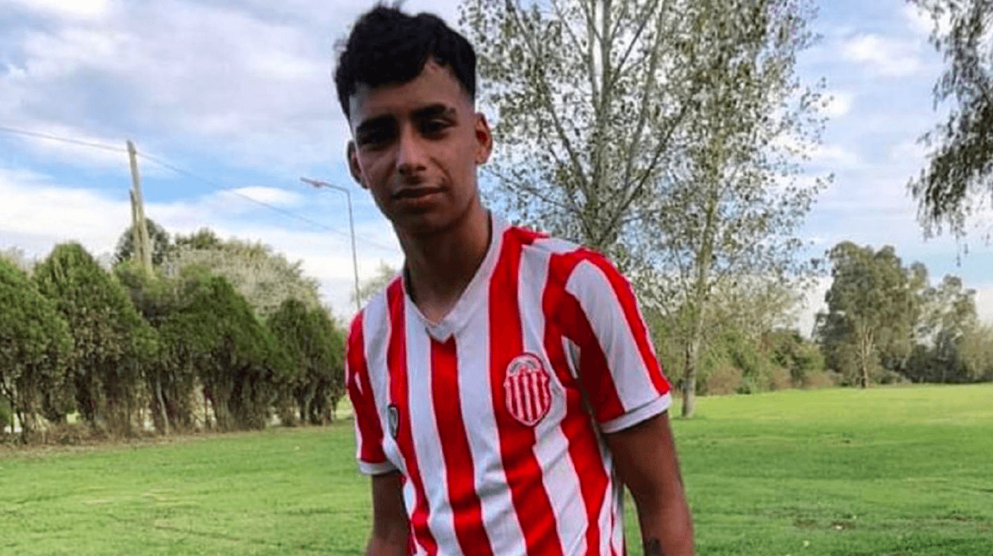 Se informó sobre la autopsia que le realizaron al chico de 17 años, asesinado por miembros de la policía de la Ciudad de Buenos Aires.