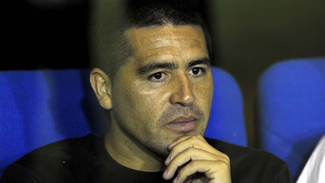 Se levantó mucha polémica sobre los obsequios que la dirigencia Xeneize le realizó a los árbitros del partido entre Always Ready y Boca en Bolivia.