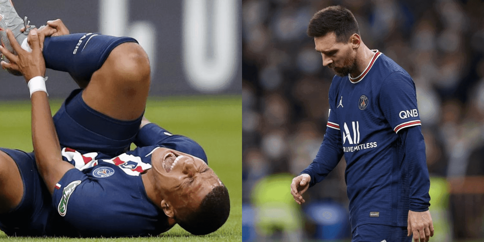 Se revela quién está tras la posible salida de Neymar y lo que hará Galtier desde el banquillo parisino