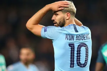 Se revelaron los salarios de los jugadores de la Premier League y mirá el ranking de los argentinos.