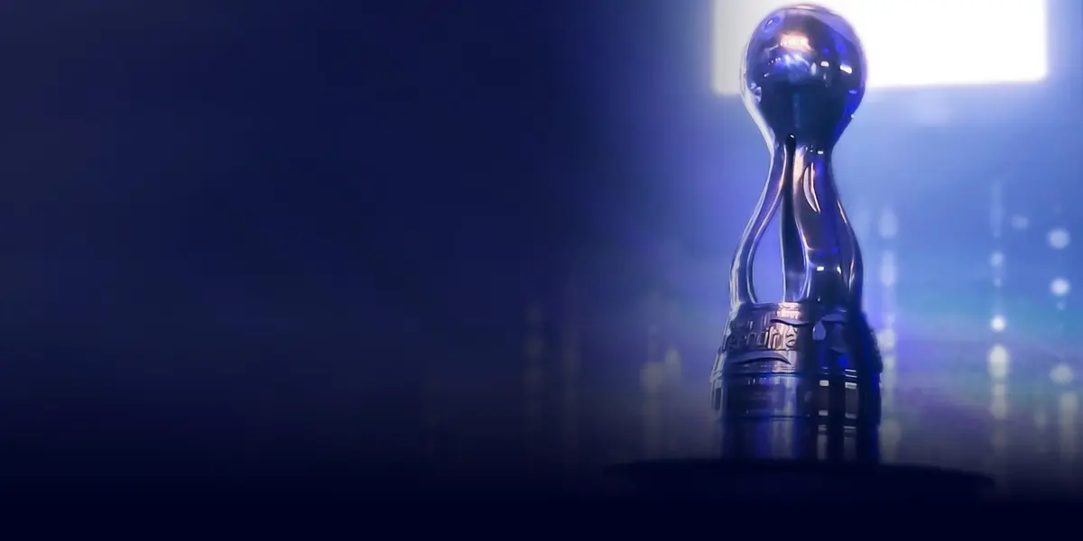 Se sorteó el torneo más federal del país, y Xeneizes y Millonarios podrían cruzarse en semifinales.