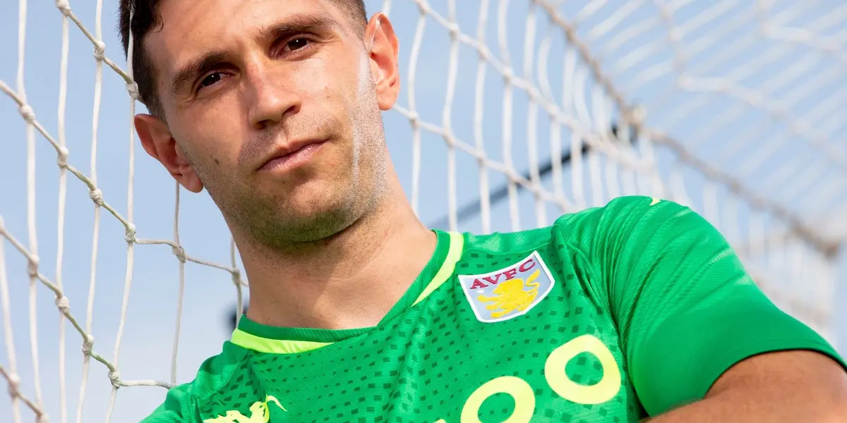 Se suspendió el partido entre los de Birmingham y Burnley por un brote de coronavirus en el plantel donde también juega Emiliano Buendía.