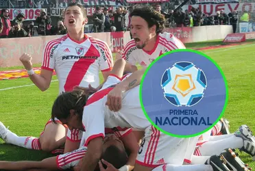 Se tiene que hacer cargo de un equipo al que no le está yendo nada bien y que necesita ayuda.