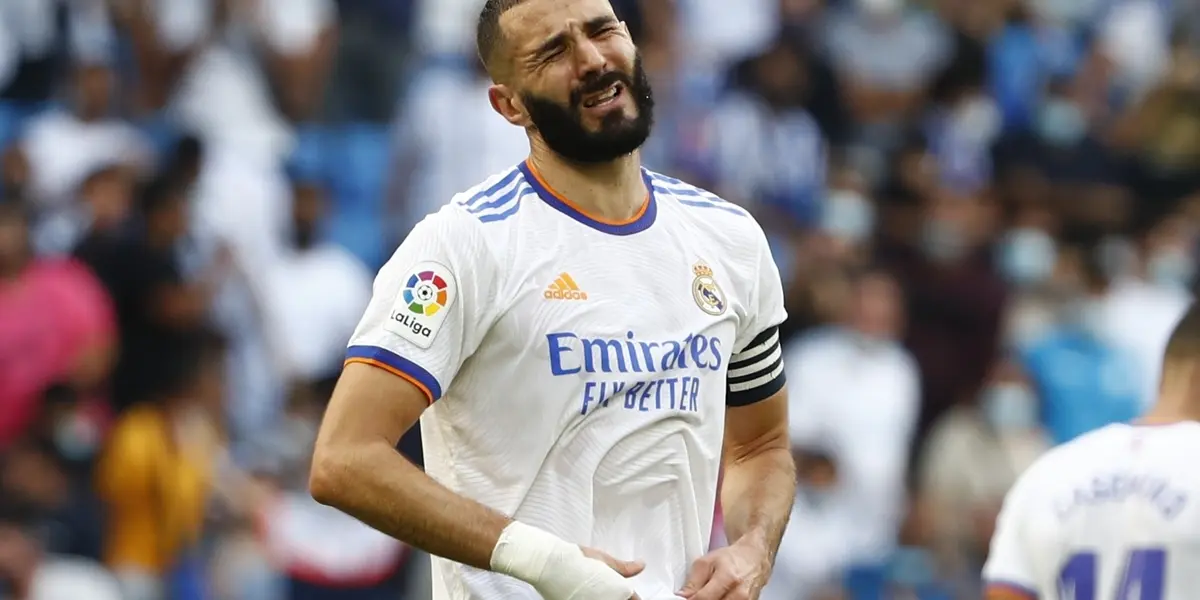 Se viene un duelo clave por los octavos de final de la Champions League.