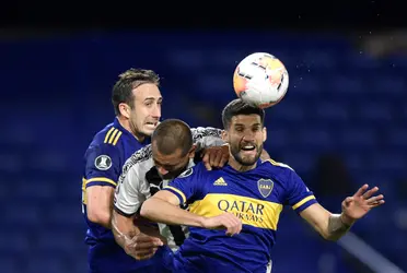 Sebastián Battaglia no podrá contar con Marcos Rojo ni con Carlos Zambrano para el partido ante Lanús.