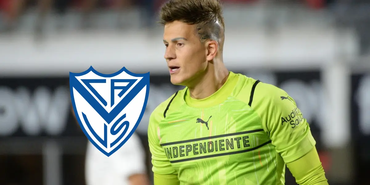 Sebastián Sosa no participó del abuso