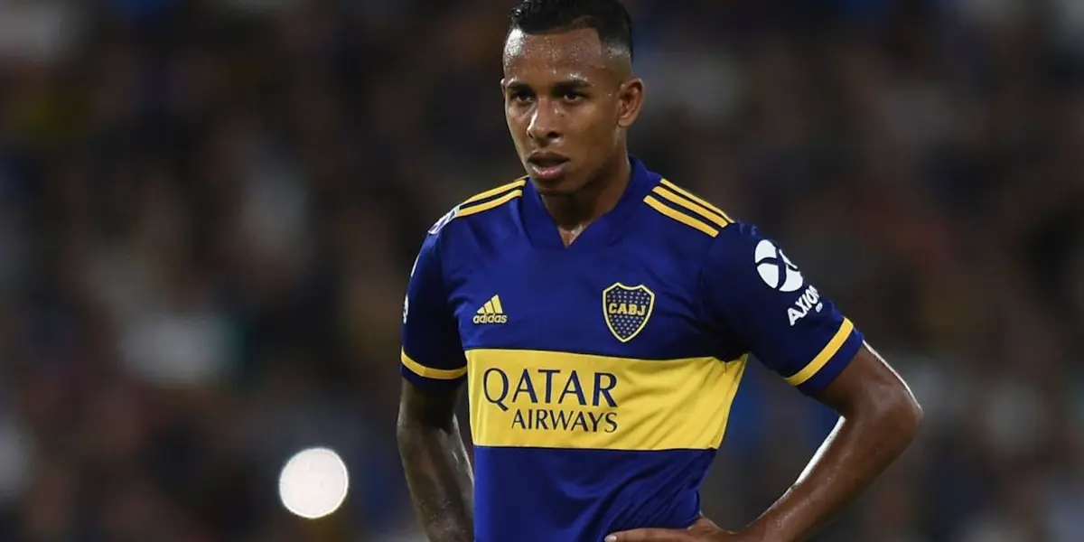 Sebastián Villa sigue con problemas judiciales y no será tomado en cuenta. Por otro lado, el equipo y la hinchada empiezan a olvidar su aporte al club gracias a varios jugadores.