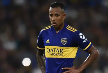 Sebastián Villa sigue con problemas judiciales y no será tomado en cuenta. Por otro lado, el equipo y la hinchada empiezan a olvidar su aporte al club gracias a varios jugadores.