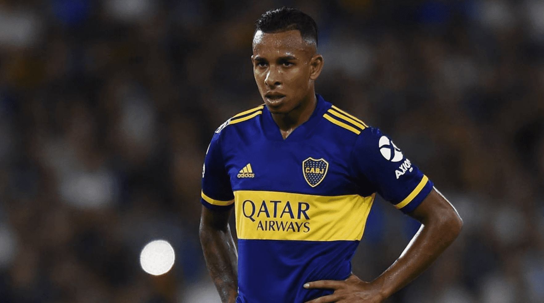 Sebastián Villa sigue con problemas judiciales y no será tomado en cuenta. Por otro lado, el equipo y la hinchada empiezan a olvidar su aporte al club gracias a varios jugadores.