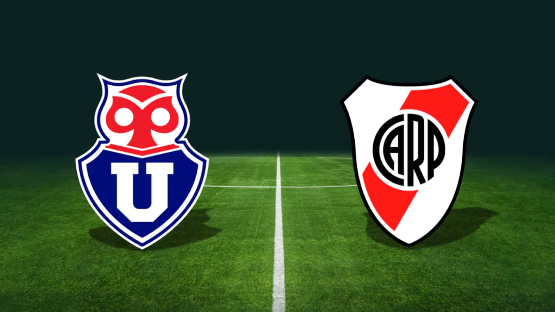Seguí el minuto a minuto del partido en nuestra pagina