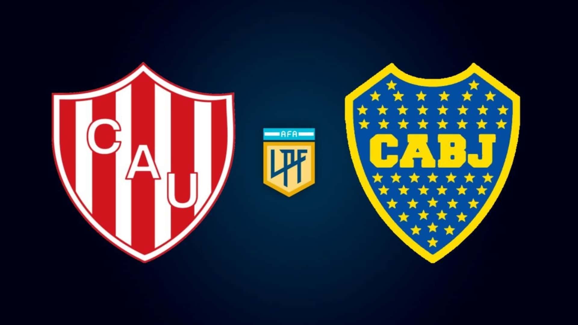 Seguí el minuto a minuto del partido por nuestra página