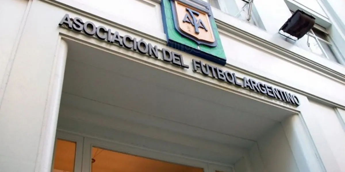 Según lo dispuesto por la Cámara Civil, se convocará a elecciones en un plazo de 90 días.