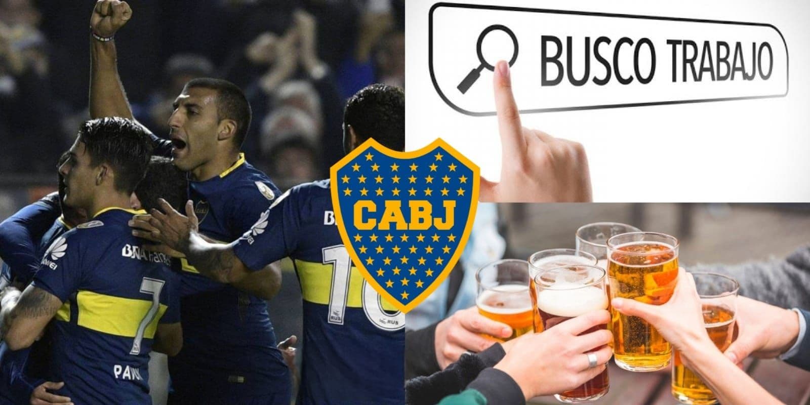 Si bien arribó con grandes expectativas al Xeneize, ahora padece uno de los peores momentos de su carrera a raíz de los excesos.