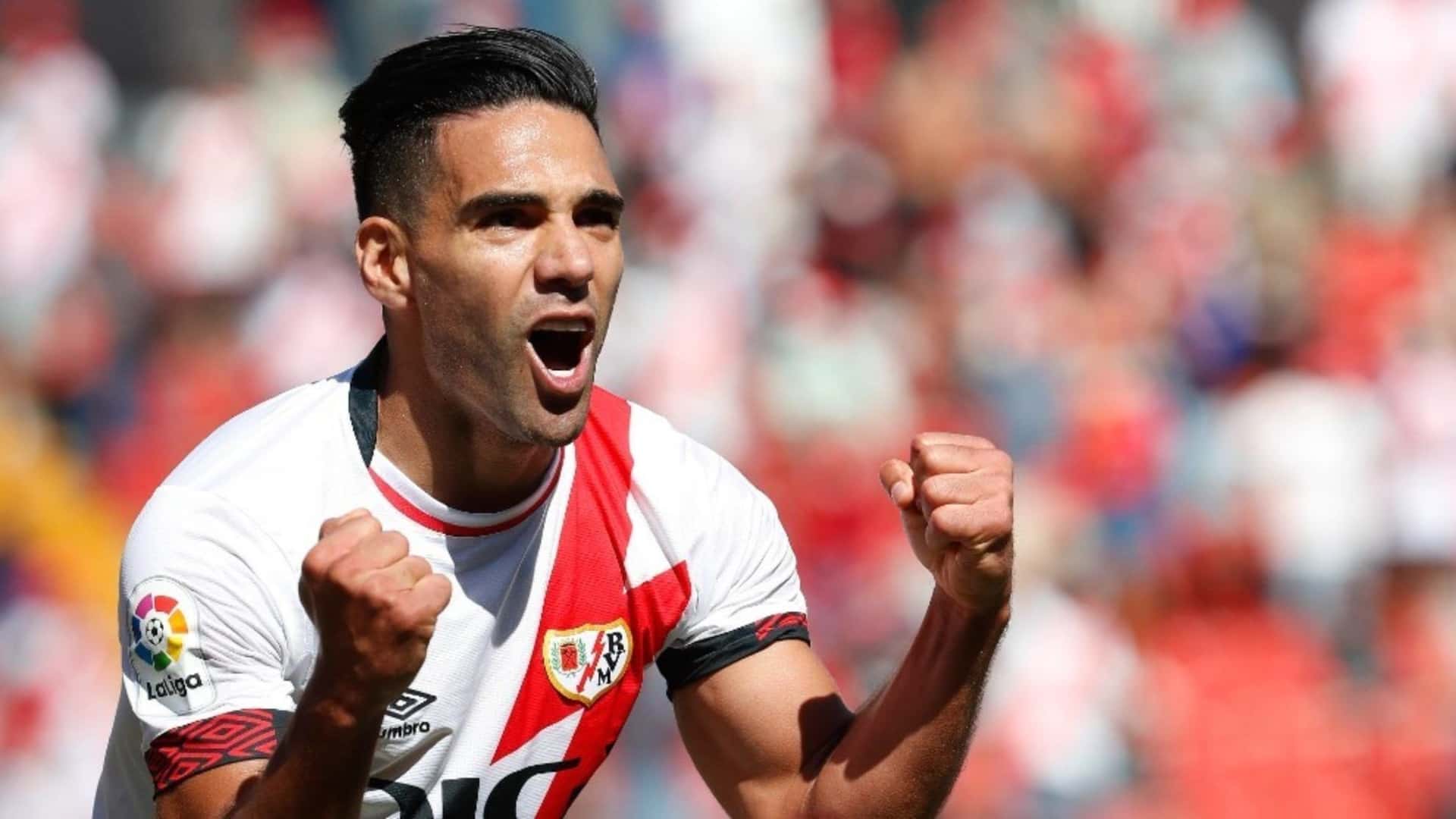 Si bien el Millonario se ilusionaba con el retorno del goleador colombiano, un equipo ya lo tendría abrochado.