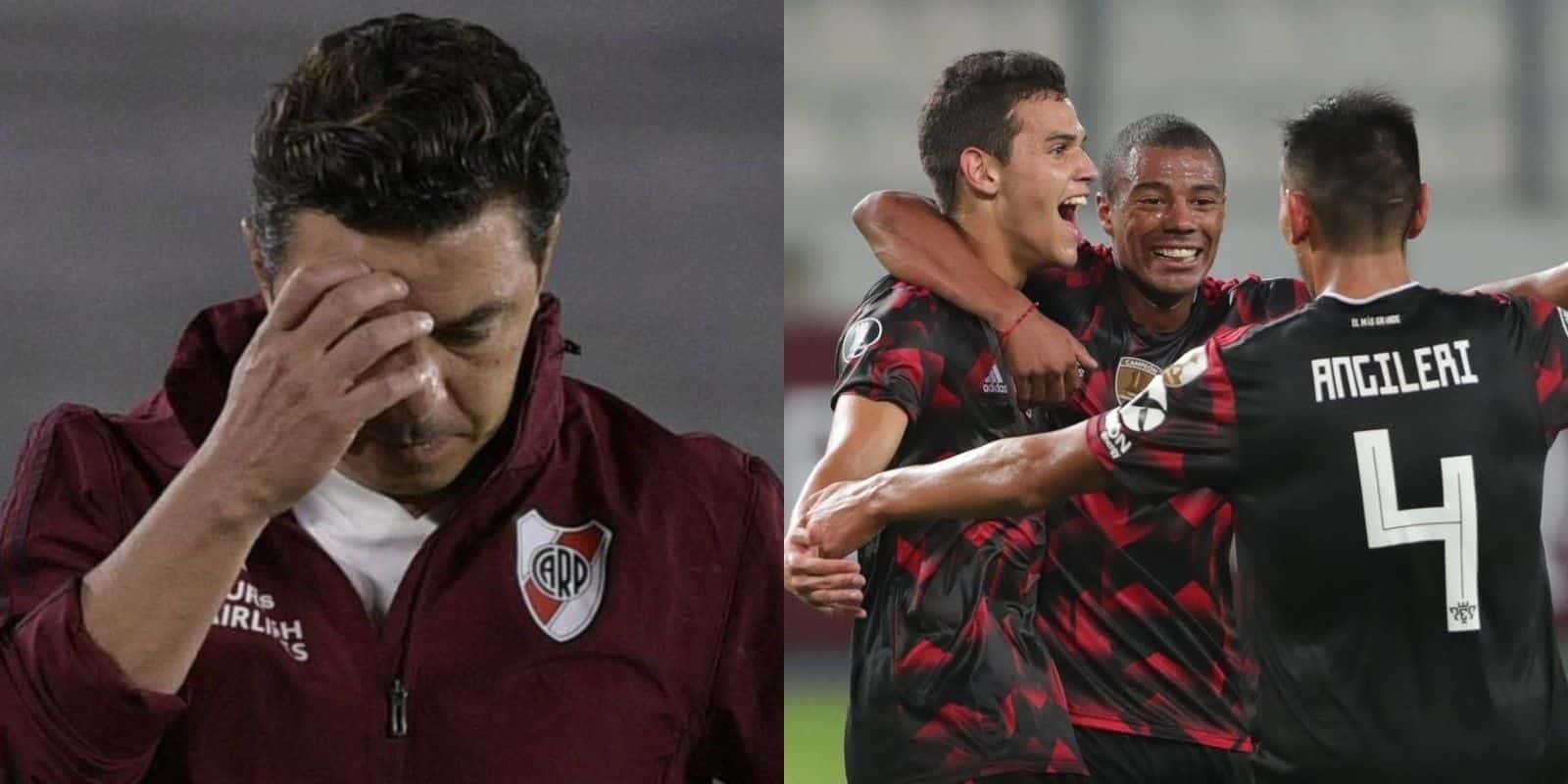 Si bien el Muñeco le dio pocas chances, nunca las supo aprovechar. Ahora se maneja de distinta forma y es amado por los hinchas.