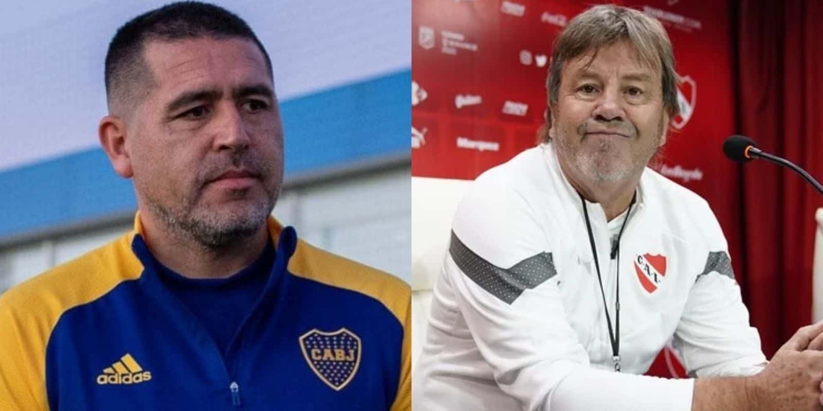 Si bien el Rojo le debe al Xeneize dinero por los pases de Sánchez Miño y Pablo Pérez, está tratando de cerrar a un importante jugador.