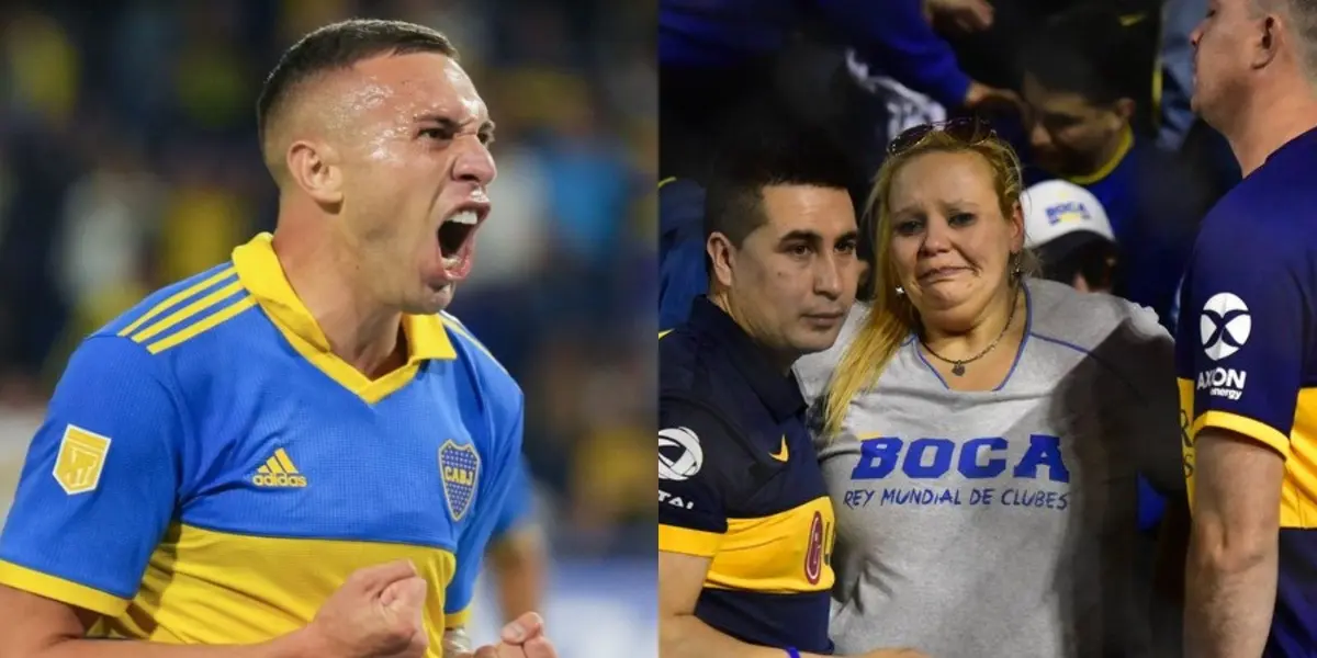 Si bien hay nombres rutilantes en el abanico de opciones, ahora hay un apellido que genera pocas expectativas.