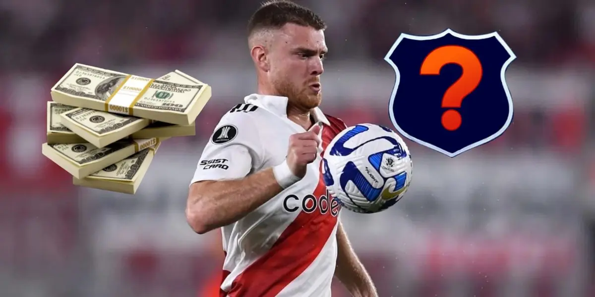 Si bien los portugueses habían tomado la delantera, ahora barajan otra chances y esto le allanó el camino a otro equipo.