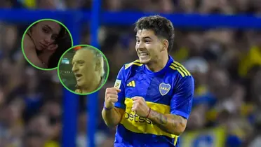 Si Coco, hay que cerrar el estadio.