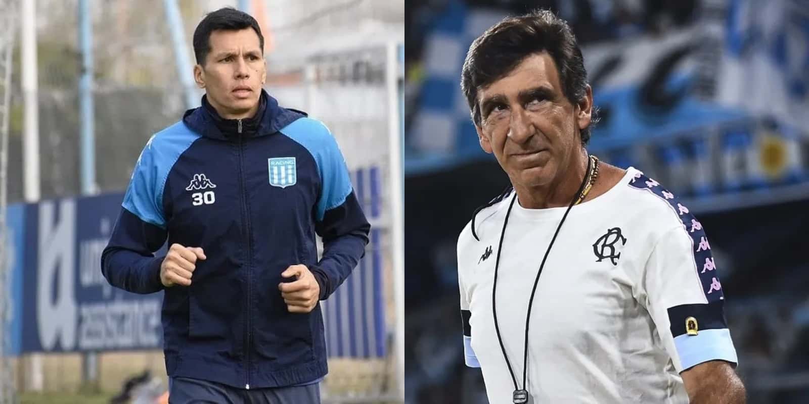 Sigali y Costas