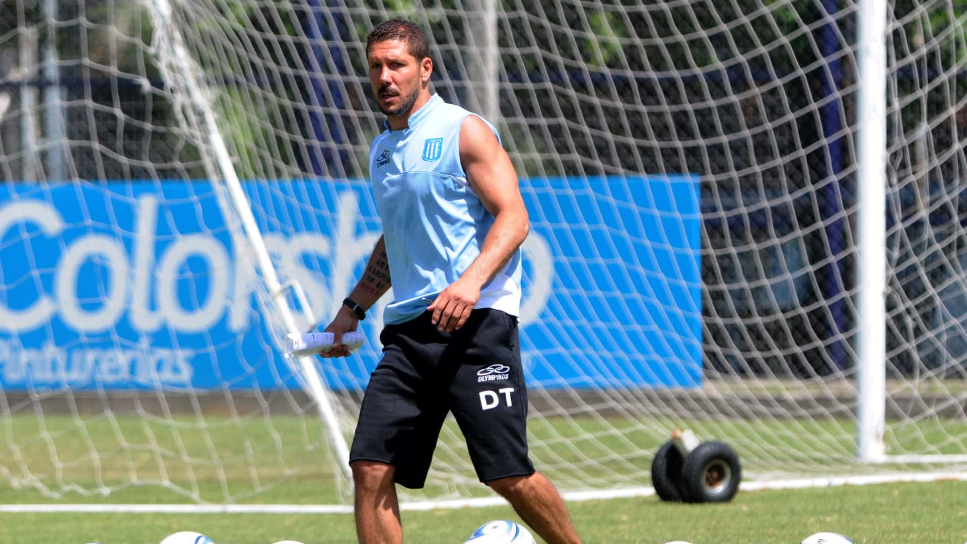 Simeone