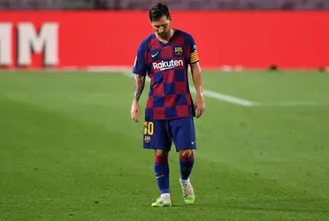 Sin dudas el 2020 no fue un buen año para la mayoría de la gente, y el argentino no estuvo exento de eso.