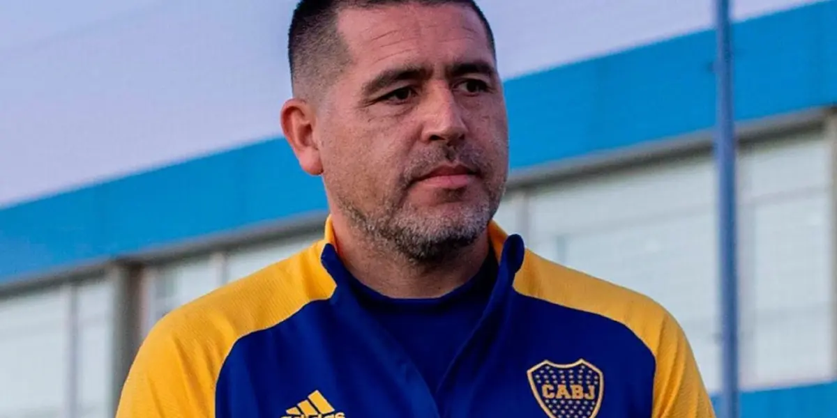 Sin las chaces de tener jugadores de Boca presentes en el Mundial, provocó que perdiera una oportunidad de sumar una cantidad de dinero importante