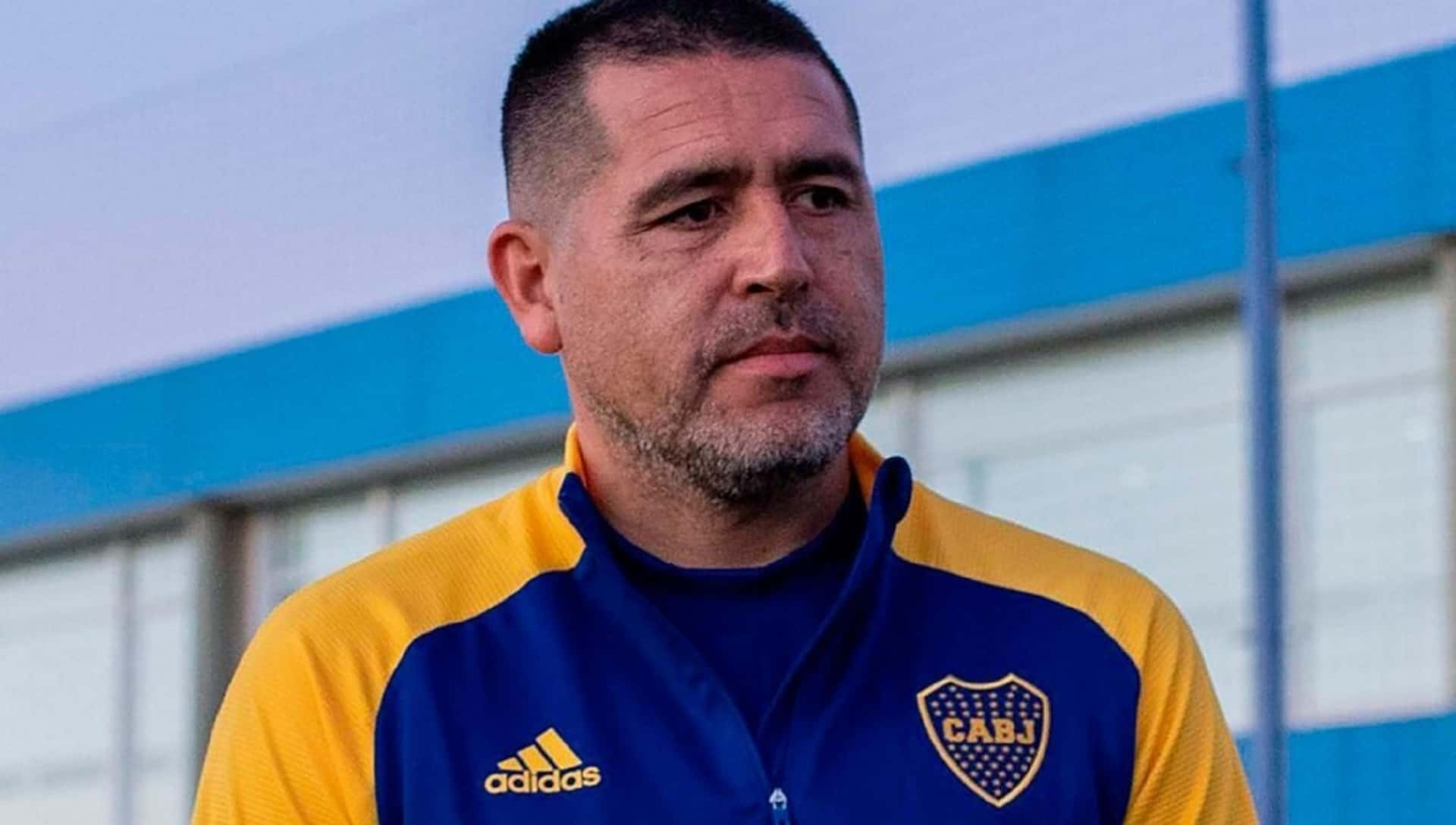 Sin las chaces de tener jugadores de Boca presentes en el Mundial, provocó que perdiera una oportunidad de sumar una cantidad de dinero importante