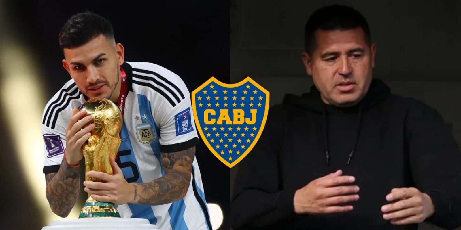 Sin lugar en el equipo de Hugo Ibarra, un futbolista con sobradas condiciones seguirá su carrera en otro lugar.