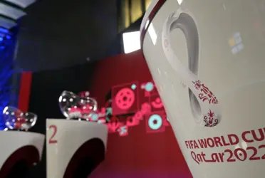 Solo resta que se sumen 12 equipos y muchos de ellos se conocerán mañana en una fecha de Eliminatorias histórica.