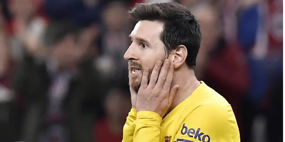 Su aparición fue celebrada por la afición del FC Barcelona, con el pasar del tiempo se alejó de la élite europea