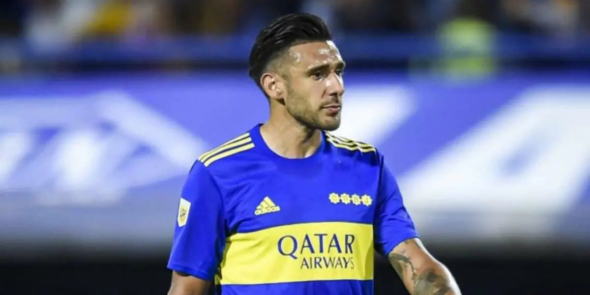 Su contrato finaliza el 30 de junio, el tiempo comienza a ser su peor enemigo