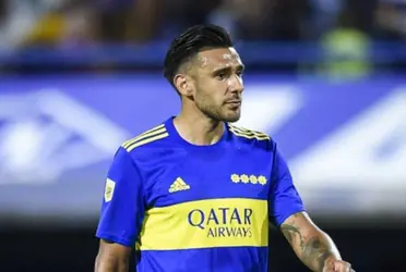 Su contrato finaliza el 30 de junio, el tiempo comienza a ser su peor enemigo