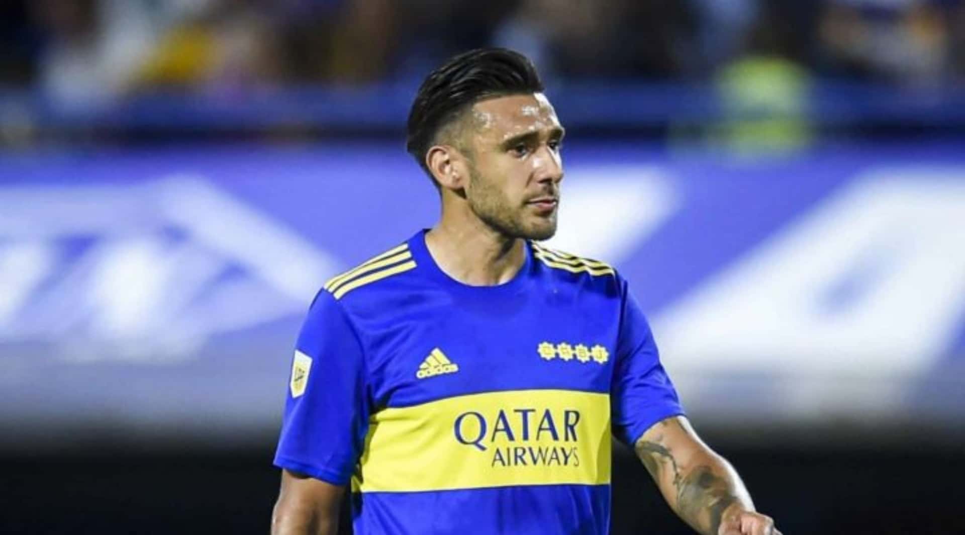 Su contrato finaliza el 30 de junio, el tiempo comienza a ser su peor enemigo