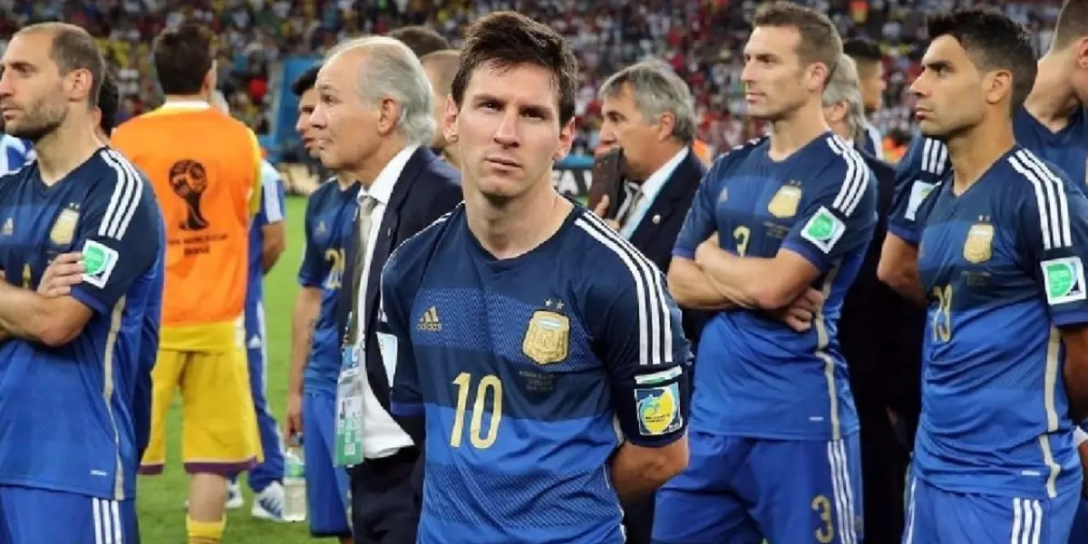 Su época de gloria en Europa pasó, llegó como estrella a la MLS y en la actualidad lucha por sumar minutos