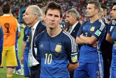 Su época de gloria en Europa pasó, llegó como estrella a la MLS y en la actualidad lucha por sumar minutos